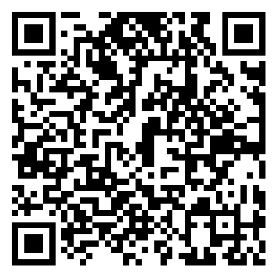 640 - 2024-03-07T100501.114.png