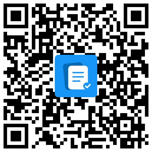 640 - 2024-03-07T101101.661.png