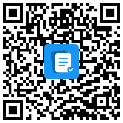 640 (2).png