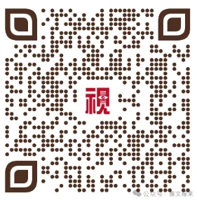 微信截图_20240410085957.png