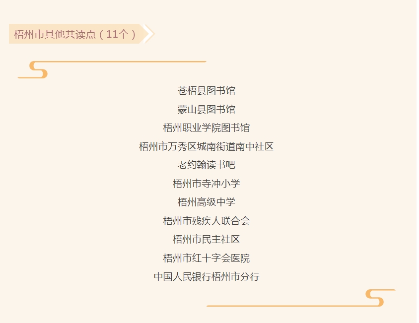 微信截图_20240422084847.png