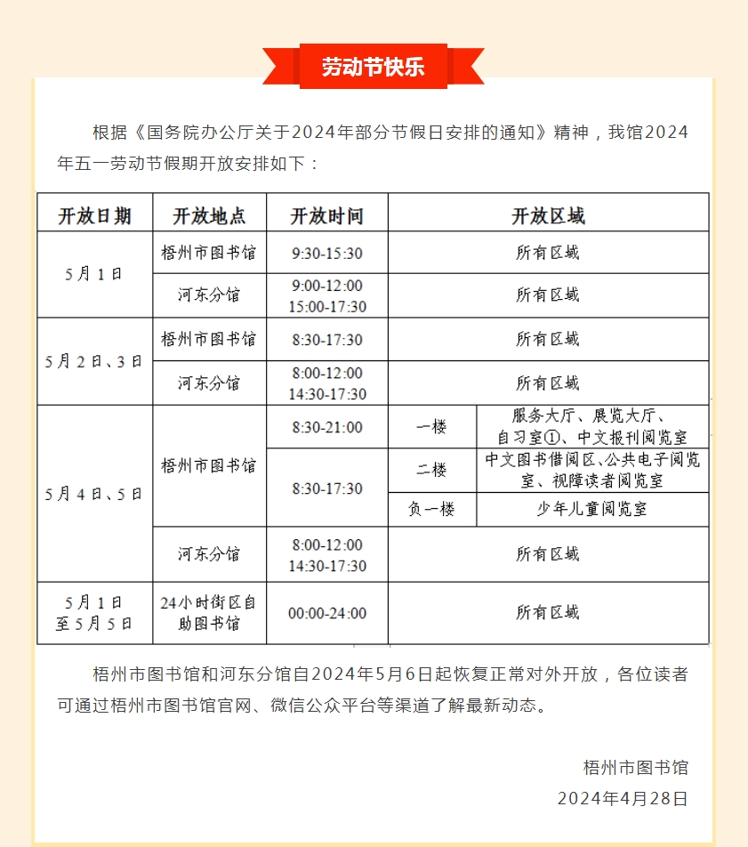 微信截图_20240428165138.png