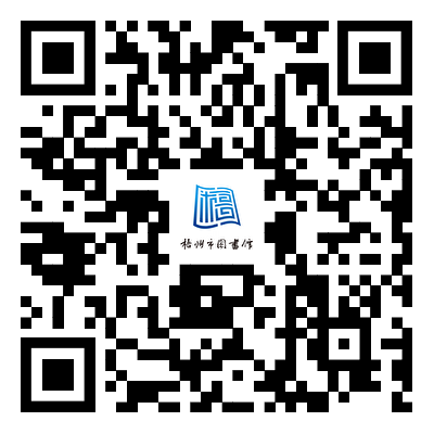 640 (5).png