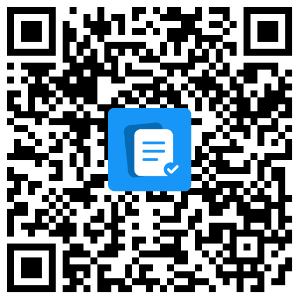 640 (2).png