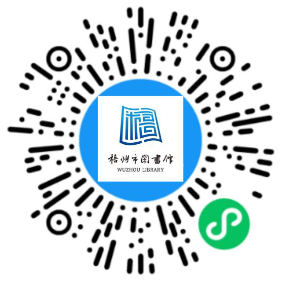 640 (3).png