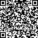 640 (2).png