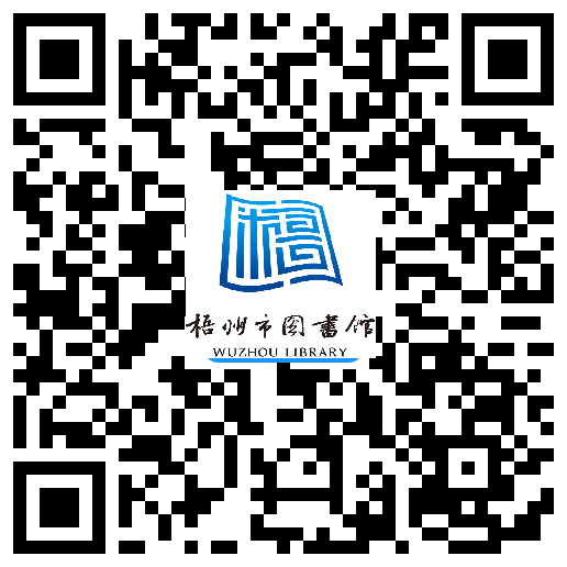 640 (2).png