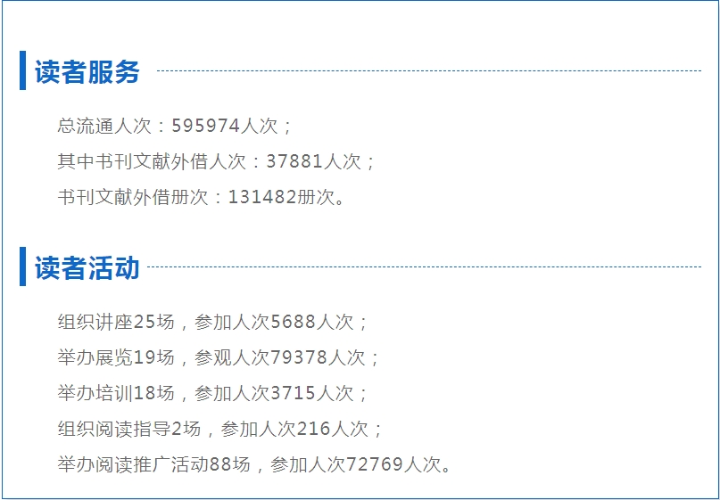 微信截图_20240711085153.png