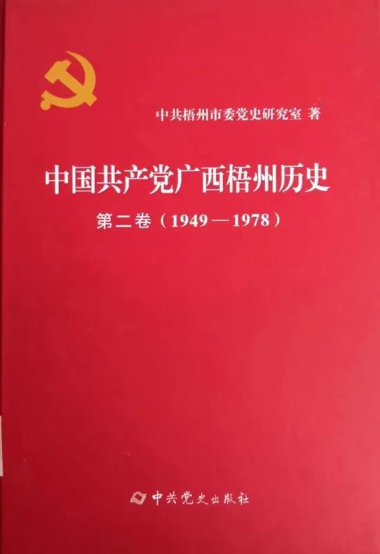 640.jpg