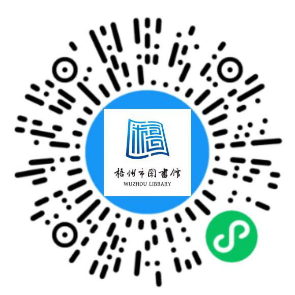 640 (2).png