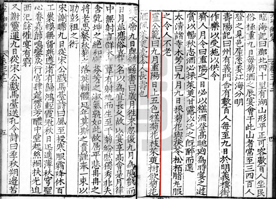 640 (3).png