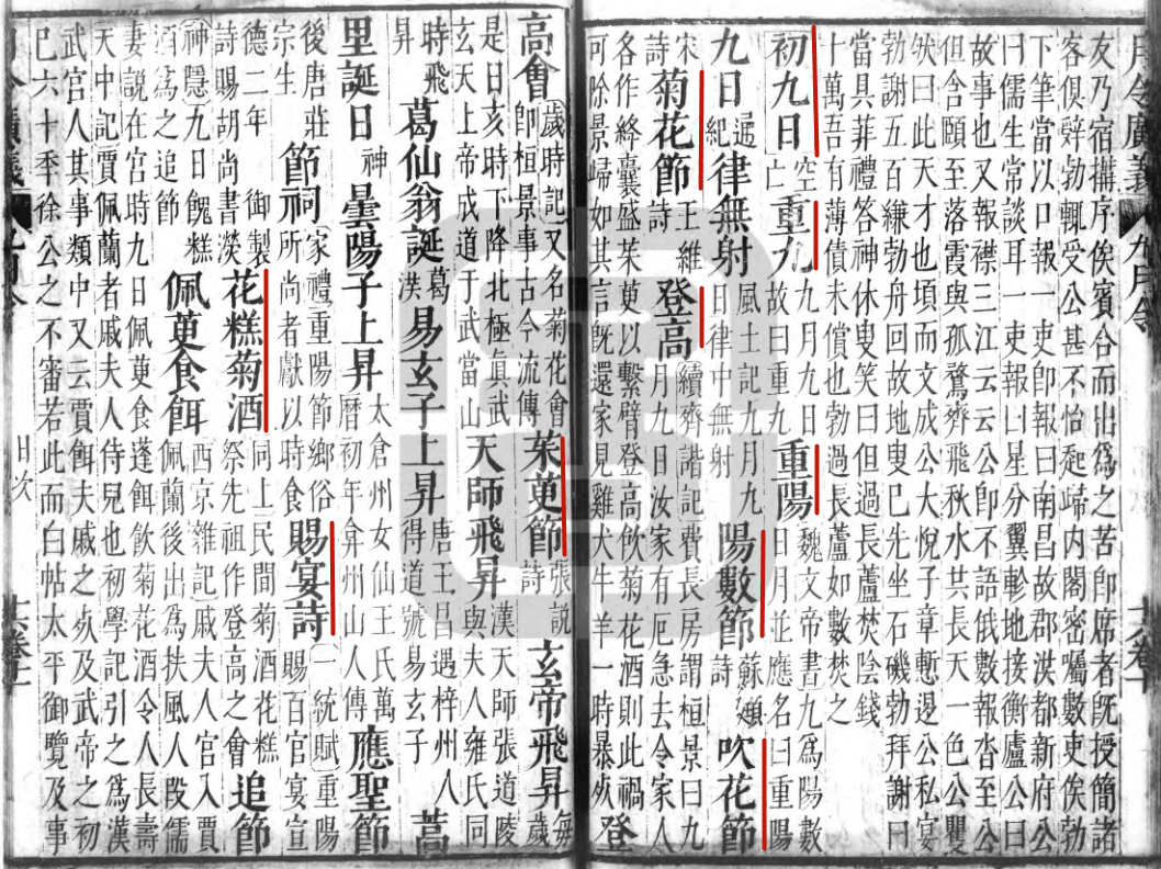 640 (5).png