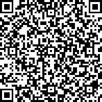 640 (4).png