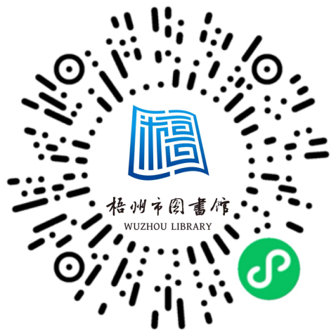 640 (2).png