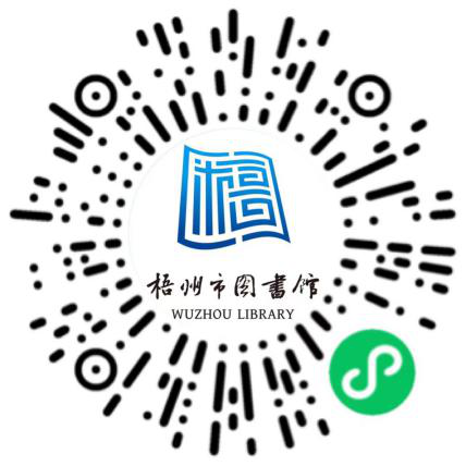 640 (3).png