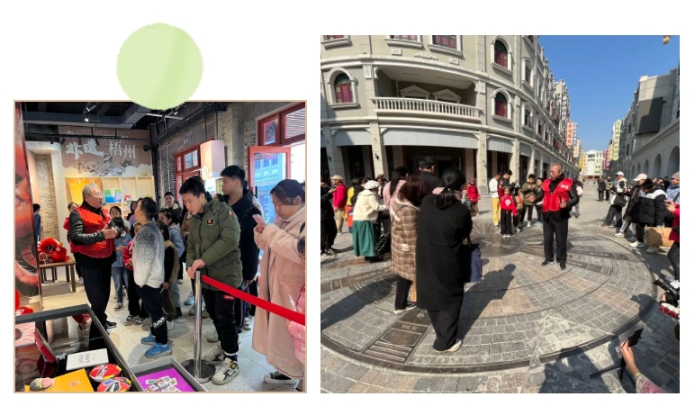 微信截图_20241226093616.png