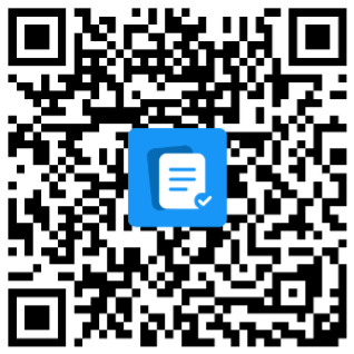640 (1).png