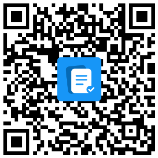 640 (5).png