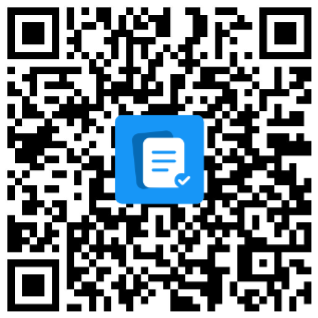 640 (1).png
