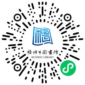 640 (3).png