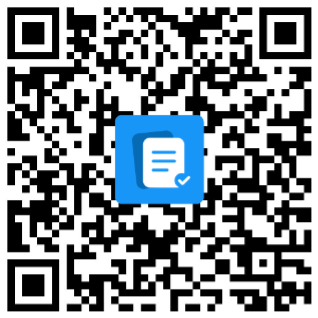 640 (4).png