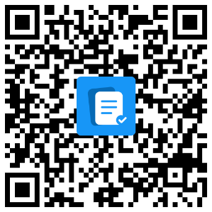 640 (5).png