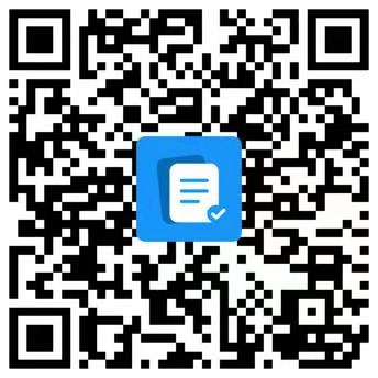 640 (1).png