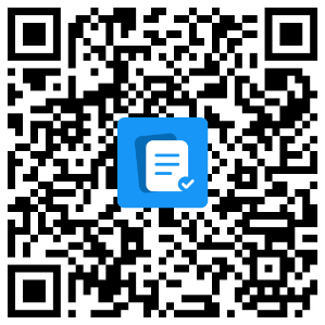 640 (2).png