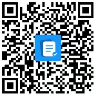 640 (3).png
