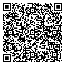 微信图片_20250324102736.png