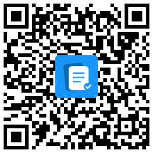 640 (1).png