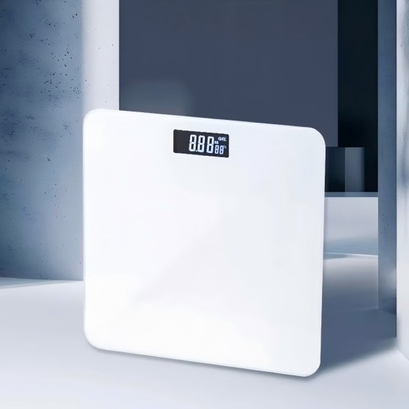 640 (2).png