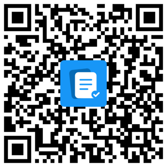 640 (1).png