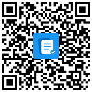 640 (2).png