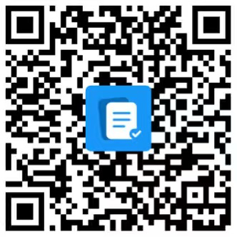 640 (3).png