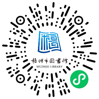 640 (1).png