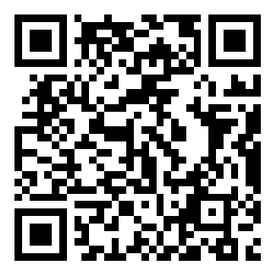 640 (2).png