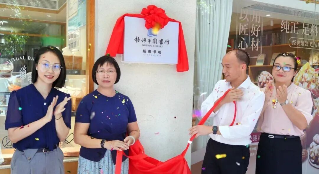 640 (1).jpg 640 (1).jpg