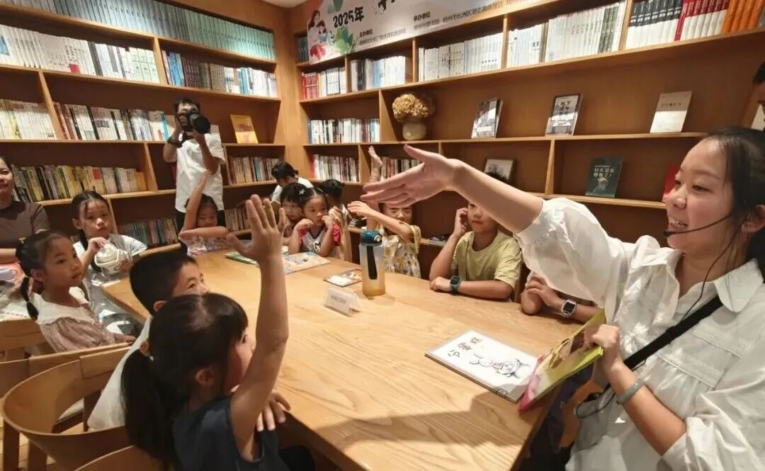 640 (2).jpg 640 (2).jpg