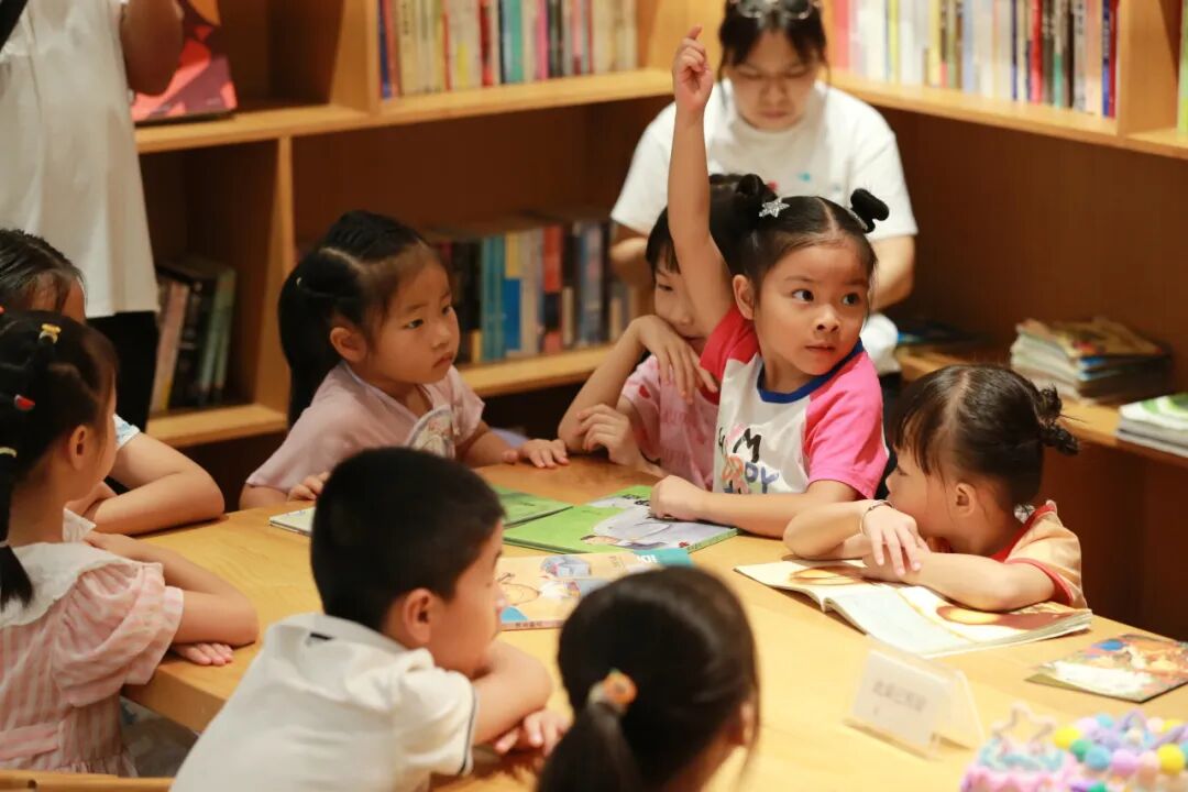 640 (3).jpg 640 (3).jpg