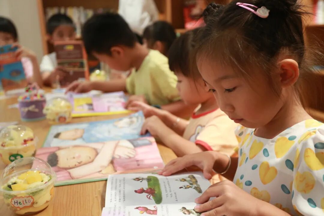 640 (4).jpg 640 (4).jpg