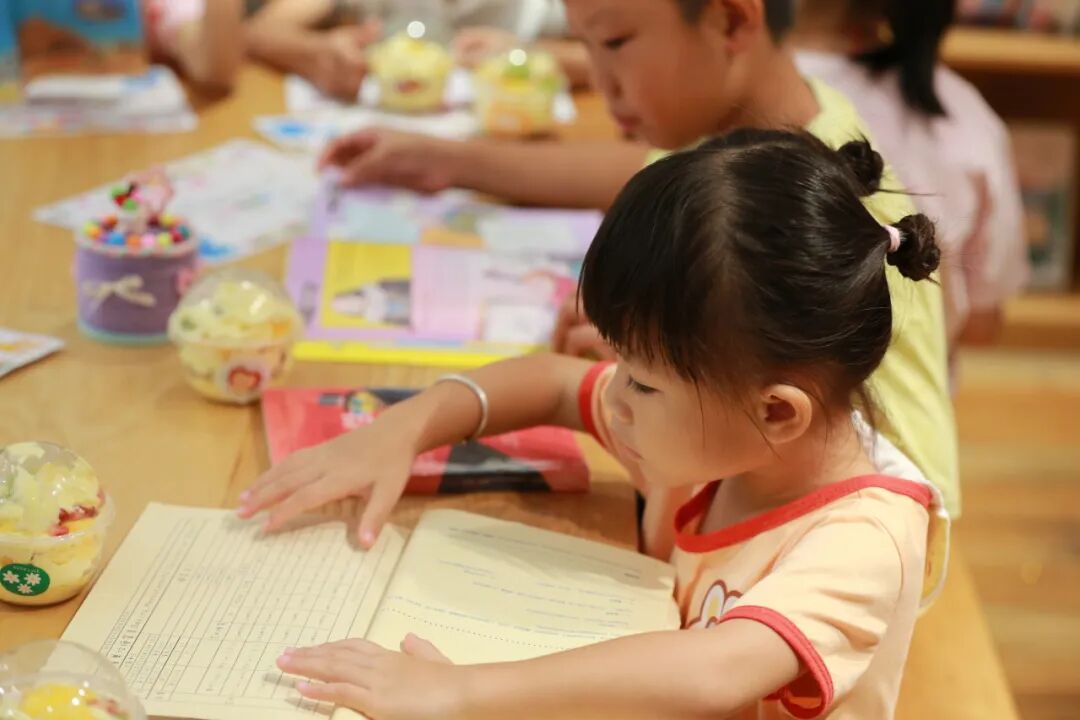 640 (5).jpg 640 (5).jpg