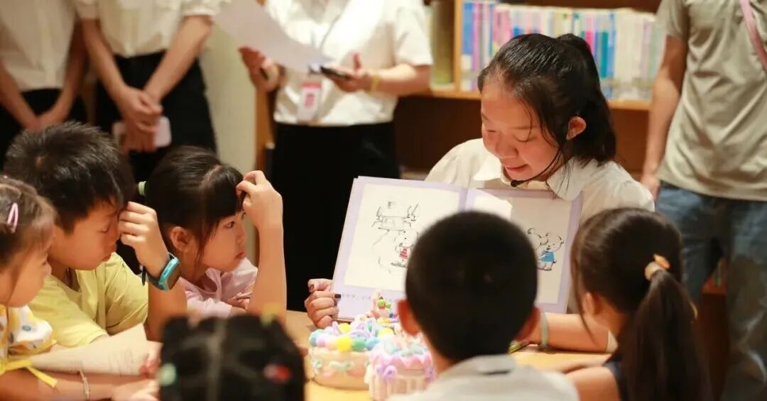 640 (6).jpg 640 (6).jpg