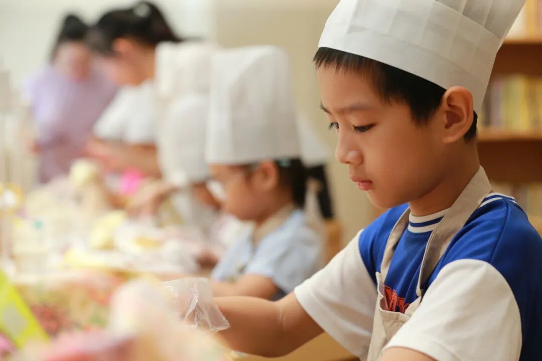 640 (7).jpg 640 (7).jpg