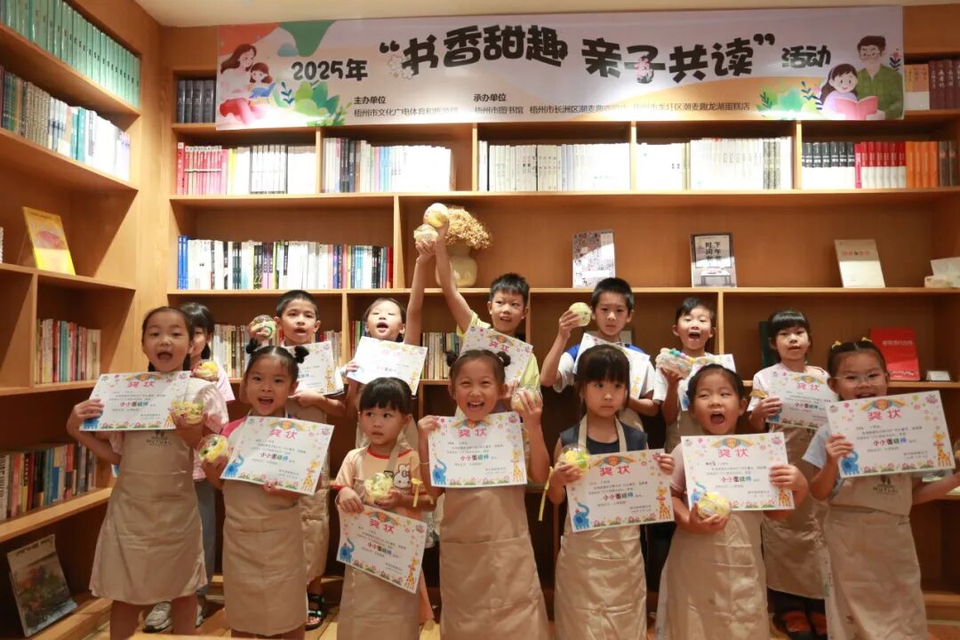 640 (8).jpg 640 (8).jpg