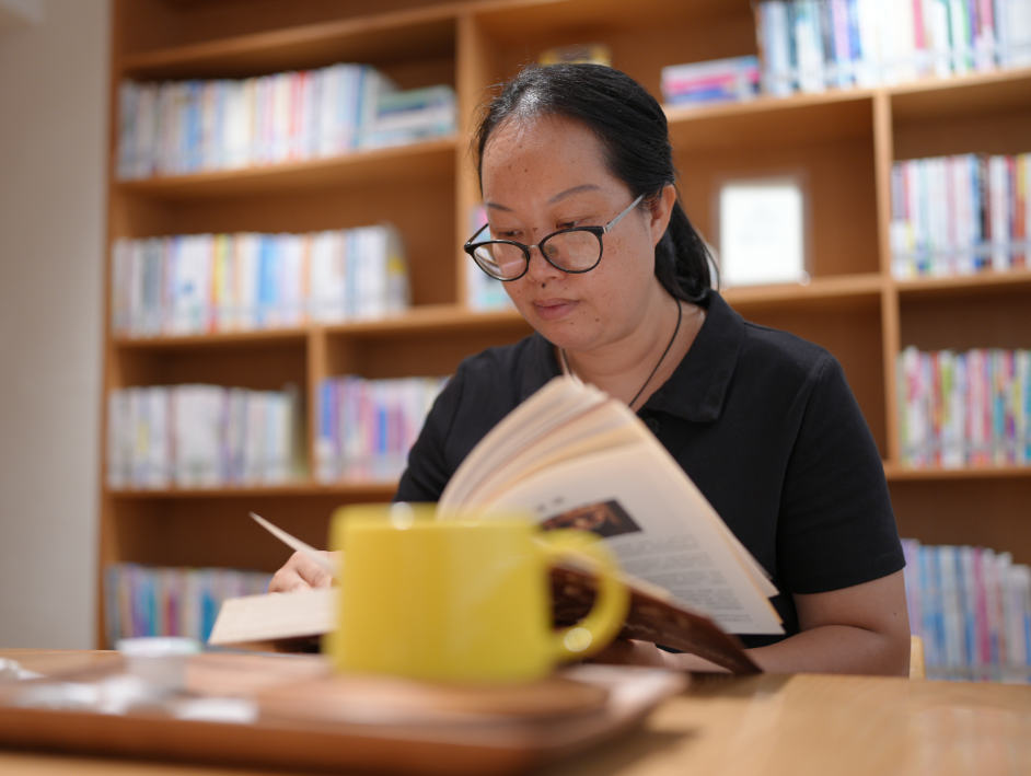 640 (1).png 640 (1).png