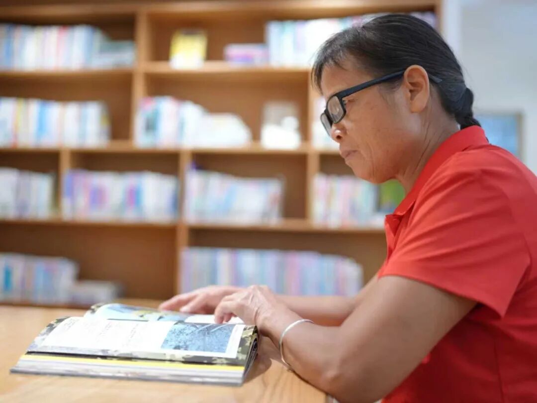 640 (9).jpg 640 (9).jpg