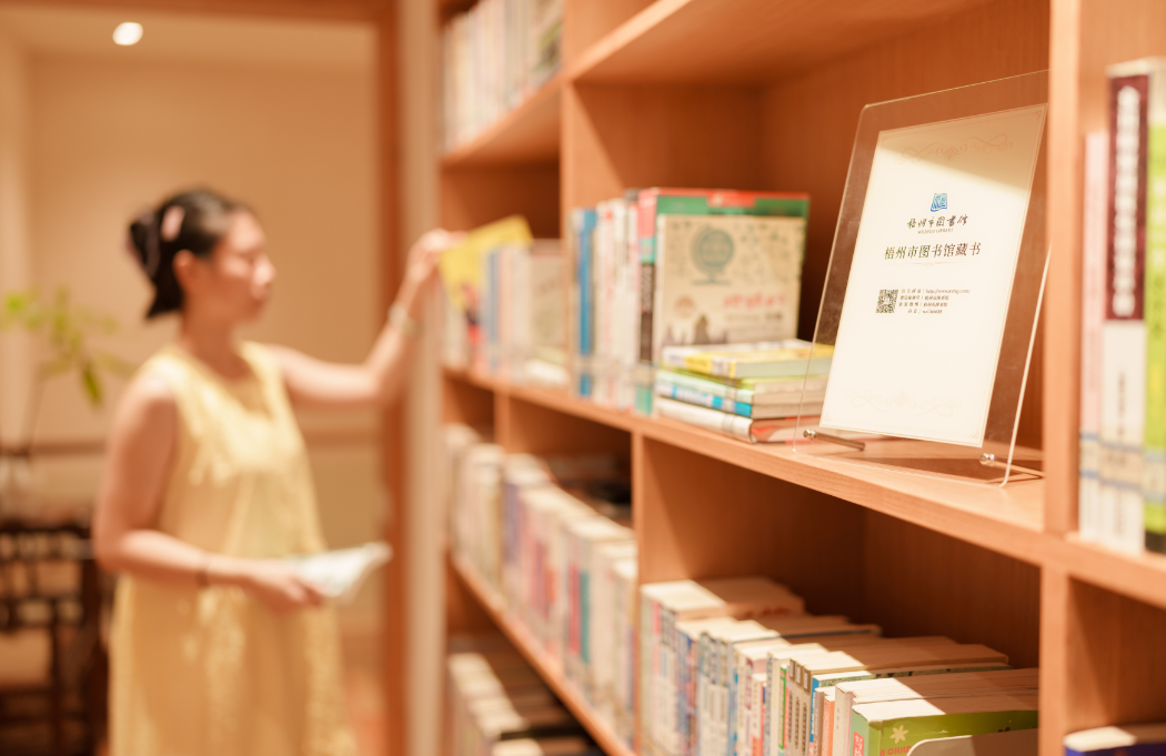 640 (2).png 640 (2).png