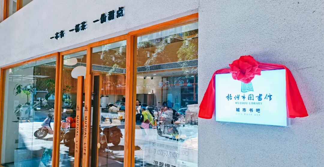 640 (10).jpg 640 (10).jpg