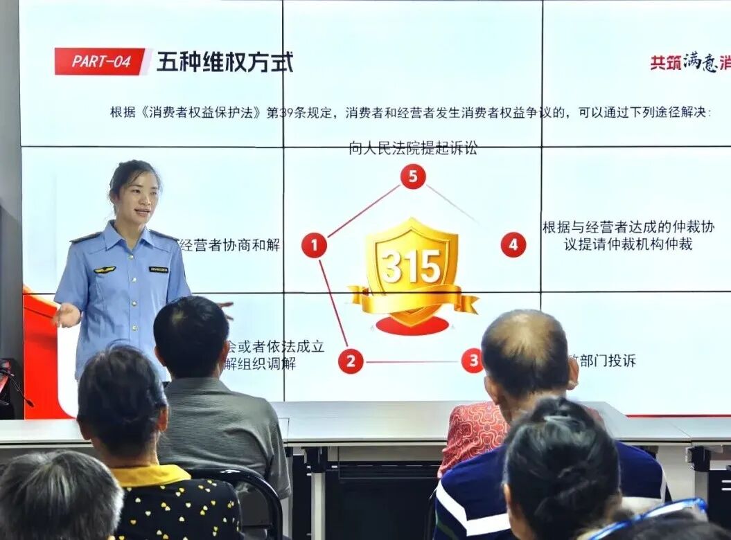 640 (1).jpg 640 (1).jpg